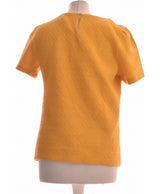 283618 Tops et t-shirts 1.2.3 Occasion Vêtement occasion seconde main