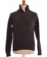 283619 Pulls et gilets DEVRED Occasion Once Again Friperie en ligne