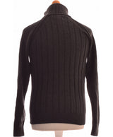 283619 Pulls et gilets DEVRED Occasion Vêtement occasion seconde main