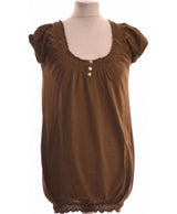 283620 Tops et t-shirts ETAM Occasion Once Again Friperie en ligne