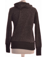 283621 Pulls et gilets LEE COOPER Occasion Vêtement occasion seconde main