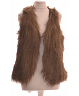 283622 Pulls et gilets PROMOD Occasion Once Again Friperie en ligne