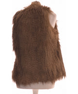 283622 Pulls et gilets PROMOD Occasion Vêtement occasion seconde main