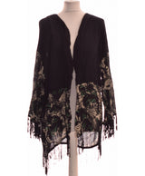 283623 Pulls et gilets ATMOSPHERE Occasion Once Again Friperie en ligne