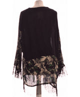 283623 Pulls et gilets ATMOSPHERE Occasion Vêtement occasion seconde main