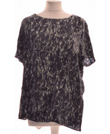 283625 Tops et t-shirts GERARD DAREL Occasion Once Again Friperie en ligne