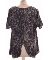 283625 Tops et t-shirts GERARD DAREL Occasion Vêtement occasion seconde main