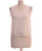 283626 Tops et t-shirts JACQUELINE RIU Occasion Once Again Friperie en ligne