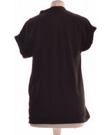 283627 Tops et t-shirts NEW LOOK Occasion Vêtement occasion seconde main