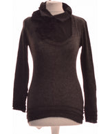 283628 Pulls et gilets LA FEE MARABOUTEE Occasion Once Again Friperie en ligne