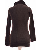 283628 Pulls et gilets LA FEE MARABOUTEE Occasion Vêtement occasion seconde main