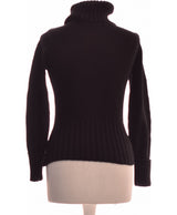 283629 Pulls et gilets MEXX Occasion Vêtement occasion seconde main