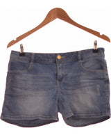 283630 Shorts et bermudas CAMAIEU Occasion Once Again Friperie en ligne