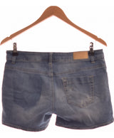 283630 Shorts et bermudas CAMAIEU Occasion Vêtement occasion seconde main