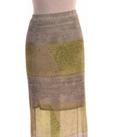 283631 Jupes MULTIPLES Occasion Once Again Friperie en ligne