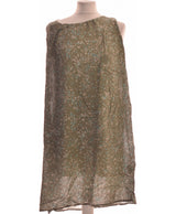 283632 Robes LA FEE MARABOUTEE Occasion Once Again Friperie en ligne