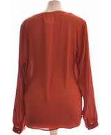 283633 Chemises et blouses 1.2.3 Occasion Once Again Friperie en ligne