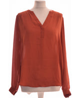283633 Chemises et blouses 1.2.3 Occasion Vêtement occasion seconde main
