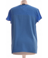 283634 Tops et t-shirts CAROLL Occasion Vêtement occasion seconde main