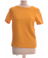 283637 Tops et t-shirts 1.2.3 Occasion Once Again Friperie en ligne