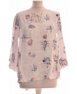 283638 Chemises et blouses 1.2.3 Occasion Once Again Friperie en ligne