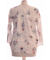 283638 Chemises et blouses 1.2.3 Occasion Vêtement occasion seconde main