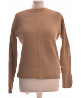 283641 Pulls et gilets CHEVIGNON Occasion Once Again Friperie en ligne