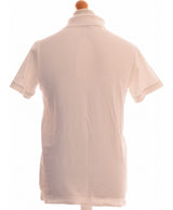 283642 Tops et t-shirts BANANA REPUBLIC Occasion Vêtement occasion seconde main