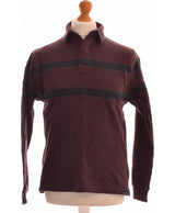 283643 Tops et t-shirts CELIO Occasion Once Again Friperie en ligne