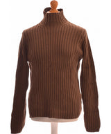 283644 Pulls et gilets GAP Occasion Once Again Friperie en ligne