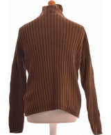 283644 Pulls et gilets GAP Occasion Vêtement occasion seconde main