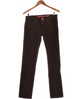 283645 Pantalons et pantacourts MISS SIXTY Occasion Once Again Friperie en ligne