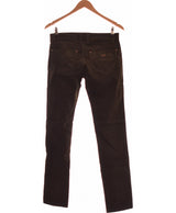 283645 Pantalons et pantacourts MISS SIXTY Occasion Vêtement occasion seconde main