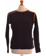 283647 Tops et t-shirts MEXX Occasion Once Again Friperie en ligne
