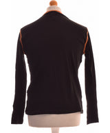 283647 Tops et t-shirts MEXX Occasion Vêtement occasion seconde main