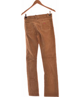 283648 Pantalons et pantacourts MISS SIXTY Occasion Vêtement occasion seconde main