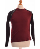 283649 Tops et t-shirts HARRIS WILSON Occasion Once Again Friperie en ligne