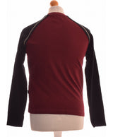 283649 Tops et t-shirts HARRIS WILSON Occasion Vêtement occasion seconde main