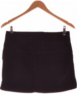 283651 Jupes SISLEY Occasion Vêtement occasion seconde main