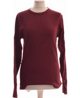 283652 Tops et t-shirts GAP Occasion Once Again Friperie en ligne