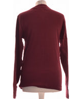 283652 Tops et t-shirts GAP Occasion Vêtement occasion seconde main