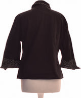 283653 Chemises et blouses CAMAIEU Occasion Vêtement occasion seconde main