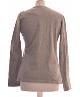 283654 Tops et t-shirts CACHE CACHE Occasion Vêtement occasion seconde main