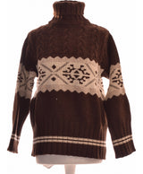283655 Pulls et gilets ARMOR-LUX Occasion Once Again Friperie en ligne