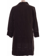 283656 Chemises et blouses ARMOR-LUX Occasion Vêtement occasion seconde main