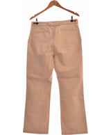 283657 Jeans CAROLL Occasion Vêtement occasion seconde main