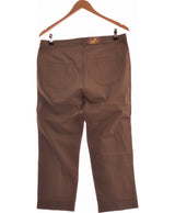 283658 Pantalons et pantacourts TERRE DE MARINS Occasion Vêtement occasion seconde main