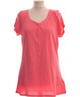 283659 Tops et t-shirts CAMAIEU Occasion Once Again Friperie en ligne