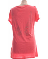 283659 Tops et t-shirts CAMAIEU Occasion Vêtement occasion seconde main