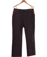 283660 Jeans ANTONELLE Occasion Once Again Friperie en ligne